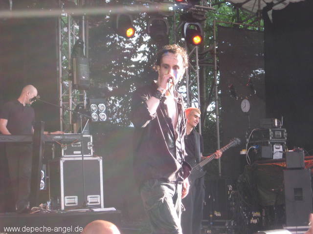 Project Pitchfork (17).jpg